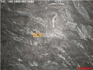 New Nero Zimbabwe Black Leathered Slabs and Tiles New Nero Zimbabwe Black Leathered Slabs and Tiles