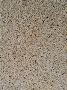 China Giallo Fantasia Tiles for Floor
