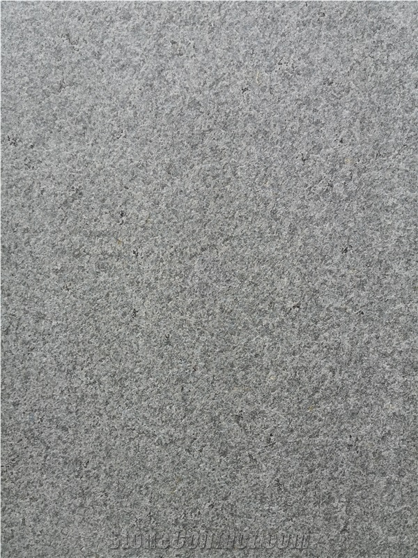 China Polished Black Beauty Granite Slab and Tiles