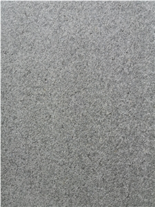 China Polished Black Beauty Granite Slab and Tiles