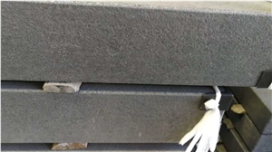 China Polished New G684 Granite Slab and Tiles