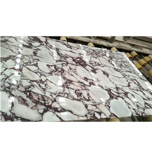 Purple Vein Slabs