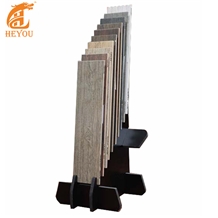 Factory Design Ceramic Tile Display Rack