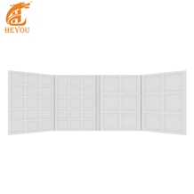 Marble and Granite Sample Book Brochure