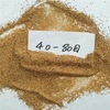 Abrasive Walnut Sand for Blasting Abrasive