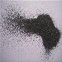 Boron Carbide Powder for Polishing Powder Boron Carbide Powder for Polishing Powder