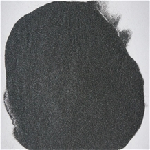 Boron Carbide Powder for Polishing Powder