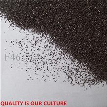 Boron Carbide Powder for Polishing Powder