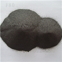 Boron Carbide Powder for Polishing Powder
