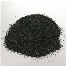 Chromite Sand Afs30-35 Used in Foundry Industry