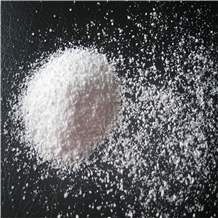First Grade Refractory Abrasives Tabular Alumina First Grade Refractory Abrasives Tabular Alumina