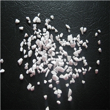First Grade Refractory Abrasives Tabular Alumina