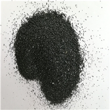 Foundry Industry with Chromite Sand Afs40-45