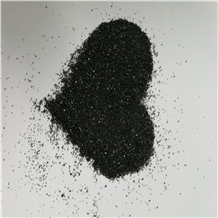 Foundry Material Chromite Sand Afs35-40
