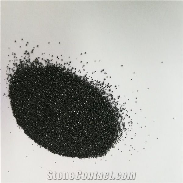 Foundry Sand Chromite Sand Afs40-45 on Sale