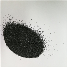 Foundry Sand Chromite Sand Afs40-45 on Sale