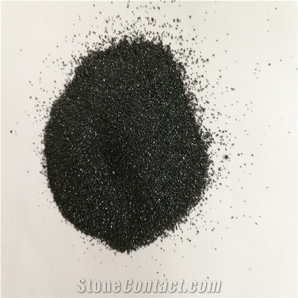 Foundry Sand Chromite Sand Afs40-45 on Sale