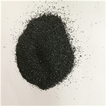 Foundry Sand Chromite Sand Afs40-45 on Sale