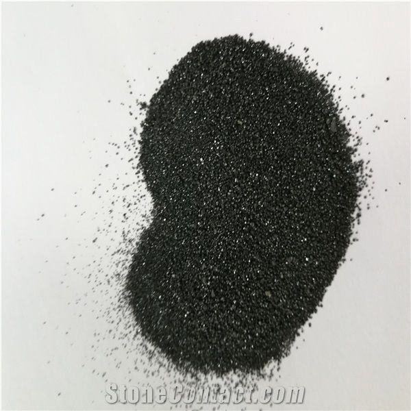 Foundry Sand Chromite Sand Afs40-45 on Sale