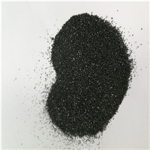 Foundry Sand Chromite Sand Afs40-45 on Sale