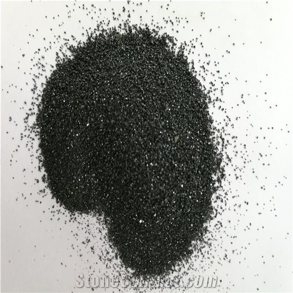 Foundry Sand Chromite Sand Afs40-45 on Sale