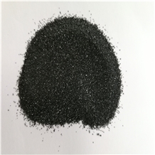 Foundry Sand Chromite Sand for Diversion Sand
