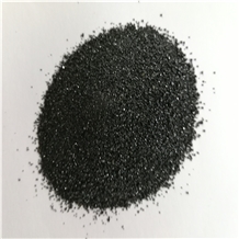 Foundry Sand Chromite Sand for Diversion Sand