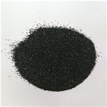 Foundry Sand Withe Low Price Chromite Sand Price