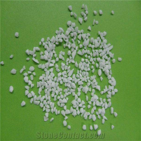 Fused Alumina Abrasives Tabular Alumina Price