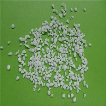 Fused Alumina Abrasives Tabular Alumina Price Fused Alumina Abrasives Tabular Alumina Price