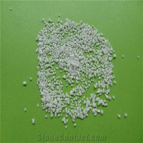 Fused Alumina Abrasives Tabular Alumina Price