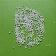 Fused Alumina Abrasives Tabular Alumina Price