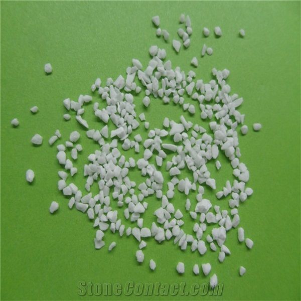 Fused Alumina Abrasives Tabular Alumina Price
