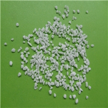 Fused Alumina Abrasives Tabular Alumina Price