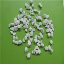 Hot Sell Refractory Abrasives Tabular Alumina2-5mm