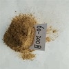 Sandblasting Abrasive Walnut Sand for Beauty