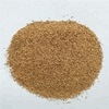Sandblasting Abrasive Walnut Sand for Blasting
