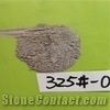 Walnut Sand Price Walnut Shell Sand 325#