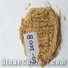 Walnut Sand Price Walnut Shell Sand 325#
