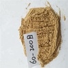 Walnut Sand Price Walnut Shell Sand 325#