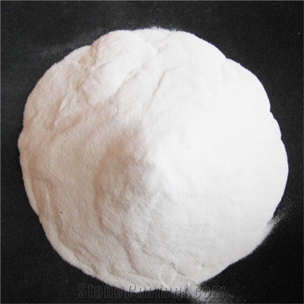 Wfa White Fused Alumina Sandblasting Abrasive