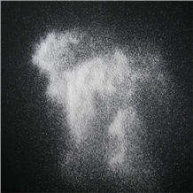 Wfa White Fused Alumina Sandblasting Abrasive