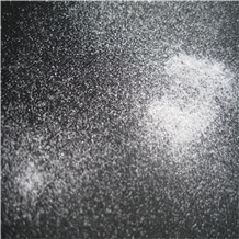 Wfa White Fused Alumina Sandblasting Abrasive