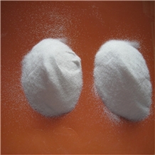 Wfa White Fused Alumina Sandblasting Abrasive
