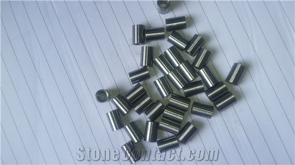 Daimond Wire Saw Assessories