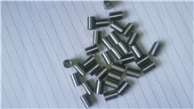 Daimond Wire Saw Assessories