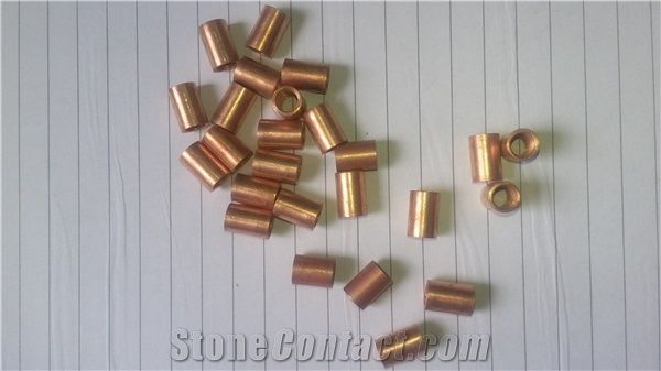 Daimond Wire Saw Assessories