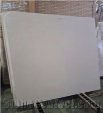 Limestone Cream Blocks