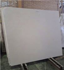 Limestone Cream Blocks