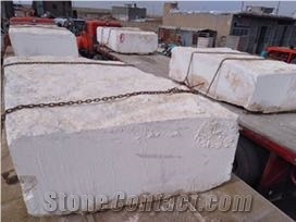 Limestone Cream Blocks
